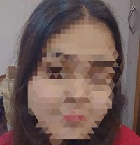 Payal - escort in Candolim, Goa