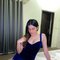 Payal - escort in Candolim, Goa Photo 4 of 5