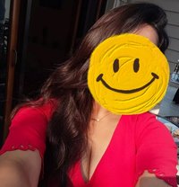 Payal - Agencia de putas in Candolim, Goa