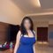 Payal - escort in Chandigarh