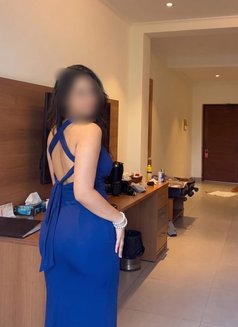 Payal - escort in Chandigarh Photo 2 of 3