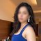 Payal - escort in Chandigarh Photo 3 of 3