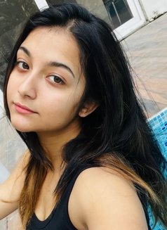 Payal - escort in Chennai Photo 1 of 1