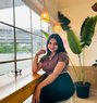 Payal - escort in Chennai Photo 1 of 2