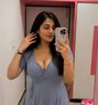 Payal - puta in Siliguri Photo 1 of 4