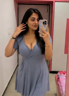 Payal - escort in Chennai Photo 1 of 4