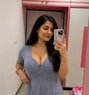 Kirti - escort in Siliguri Photo 2 of 4