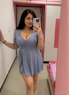 Payal - escort in Chennai Photo 3 of 4