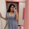 Payal - escort in Chennai Photo 3 of 4