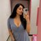 Payal - escort in Chennai Photo 4 of 4