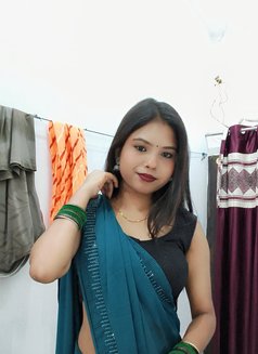 Payal - puta in Chennai Photo 1 of 4