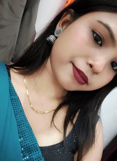Payal - puta in Chennai Photo 3 of 4