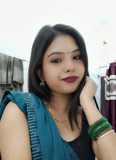 Payal - puta in Chennai Photo 4 of 4