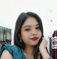 🥀Lets do (cam & sex chat)🥀 meet up - escort in Hyderabad