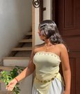 Payal - escort in Colombo Photo 1 of 3