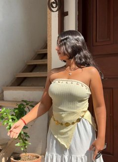 Payal - escort in Colombo Photo 1 of 3