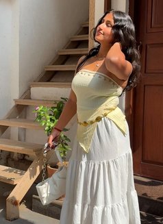 Payal - escort in Colombo Photo 3 of 3