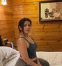 Payal - escort in Darjeeling Photo 1 of 3