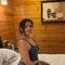 Payal - escort in Darjeeling