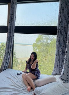 Payal - escort in Dehradun, Uttarakhand Photo 2 of 3