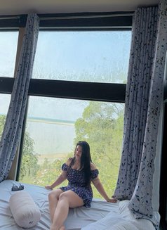 Payal - escort in Dehradun, Uttarakhand Photo 3 of 3