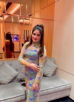 Payal - escort in Dubai Photo 2 of 5