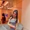 Payal - escort in Dubai Photo 2 of 5