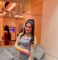 Payal - escort in Dubai