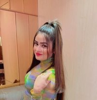 Payal - escort in Dubai