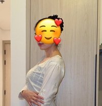 Payal - puta in Dubai Photo 1 of 6