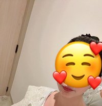 Payal 23y, indian white-queen - escort in Dubai