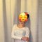Payal - escort in Dubai Photo 4 of 4