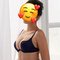 Payal 23y, indian white-queen - puta in Dubai