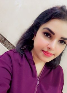 Payal - escort in Dubai Photo 2 of 4