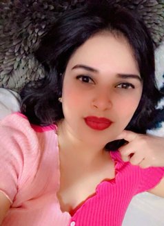 Payal - escort in Dubai Photo 3 of 4