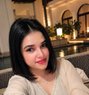 Payal - escort in Dubai Photo 4 of 4