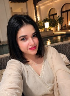 Payal - escort in Dubai Photo 4 of 4