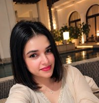 Payal - escort in Dubai