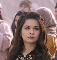 Payal - escort in Gurgaon