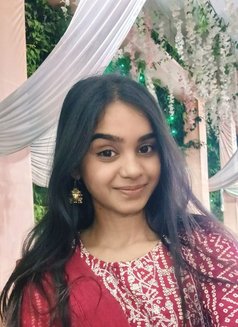 Payal - escort in Guwahati Photo 1 of 3