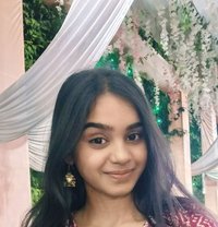 Payal - escort in Guwahati Photo 1 of 3