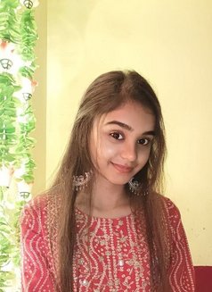 Payal - escort in Guwahati Photo 2 of 3