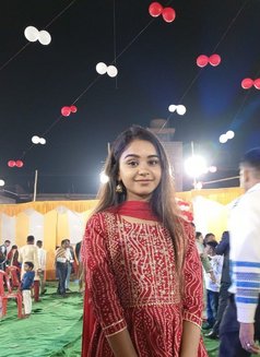 Payal - escort in Guwahati Photo 3 of 3