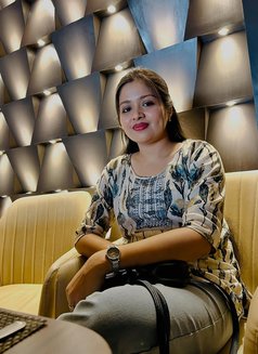 Payal - escort in Guwahati Photo 2 of 3