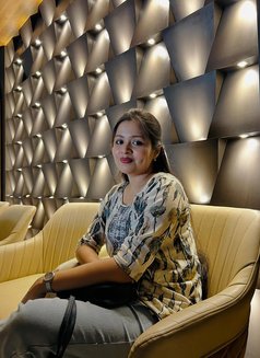 Payal - escort in Guwahati Photo 3 of 3