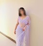 Payal - escort in Siliguri Photo 1 of 4