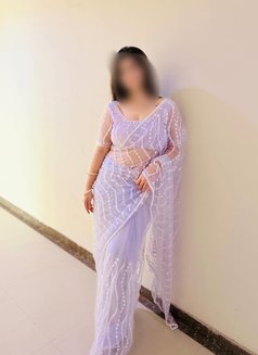 Payal - escort in Guwahati Photo 1 of 4