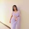 Payal - escort in Guwahati