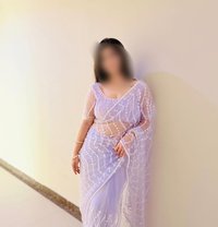 Payal - escort in Guwahati Photo 1 of 4