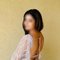 Payal - escort in Guwahati Photo 2 of 4